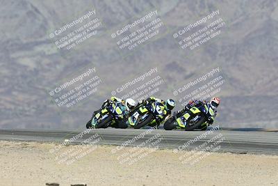 media/Dec-07-2025-CVMA (Sun) [[3e7d2de5dc]]/Race 6-The Shootout/